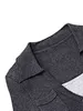 polo collar